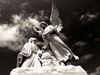 Easter, the Story of Jesus' Resurrection