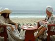 beaches