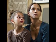 Things We Lost in the Fire, Halle Berry 