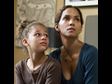 Things We Lost in the Fire, Halle Berry 