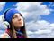 Find Joy_Listening to music
