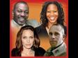 Nominees Most Inspiring Person 2007