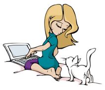 Working Virtual