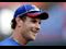 josh hamilton