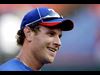 josh hamilton