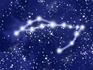 Pisces Constellation