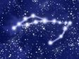 Pisces Constellation