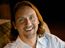 Practical Spirituality with Jonathan Ellerby