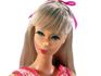 Twist and Turn Barbie