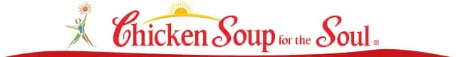 Beliefnet Chicken Soup for the Soul