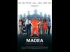 Madea Goes To Jail