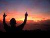 praise the lord