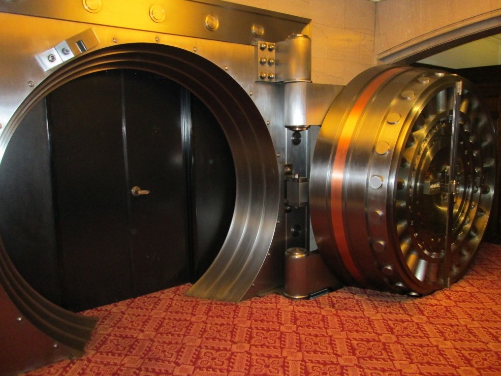 Slide Image