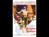 samson and delilah