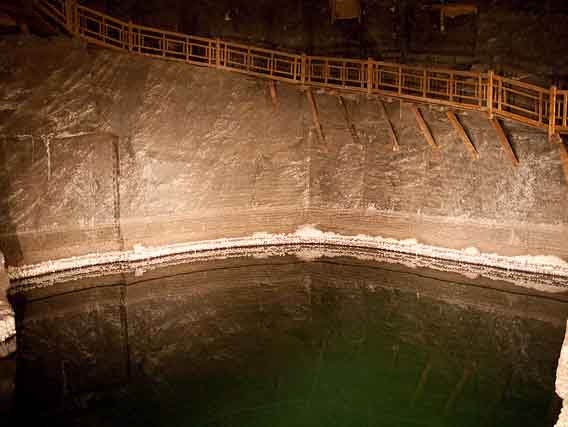 Slide Image