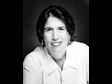 Natalie Goldberg