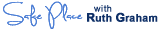 Safe Place with Ruth Graham