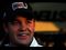 ricky stenhouse