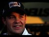 ricky stenhouse