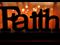 Faith