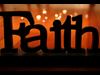 Faith
