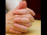 Fold Your Hands