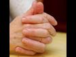 Fold Your Hands