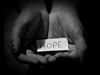 Hope Hands