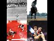 Beliefnet's Top 10 Sports Miracles