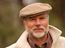 Letting Go with Guy Finley