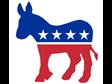democrat