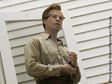 Brad Pitt in The Curious Case of Benjamin Button