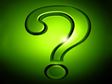 Quiz: Envy