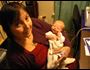 My Wiccan Granddaughter