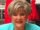 Kay Arthur