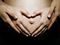 prayer for pregnancy