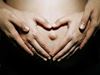 prayer for pregnancy
