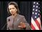 condelezza rice bio, inspiring african americans, black history month, beliefnet most inspiring