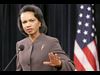 condelezza rice bio, inspiring african americans, black history month, beliefnet most inspiring