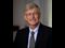 Francis Collins