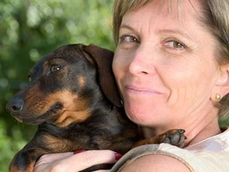 Lessons Learned from Depression