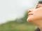 how to hear god