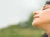 how to hear god