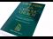 the catechism