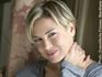 Renee Zellweger in Bee Movie