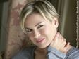 Renee Zellweger in Bee Movie