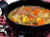 Healthy, Heartburn-free Recipes