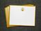 Stationery
