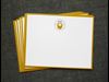 Stationery