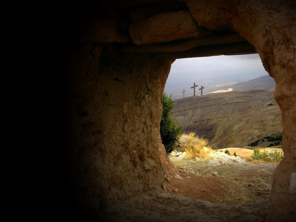Slide Image
